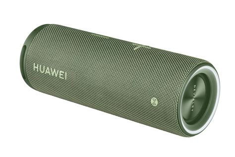 H­U­A­W­E­I­ ­S­o­u­n­d­ ­J­o­y­ ­:­ ­ ­H­U­A­W­E­I­-­D­e­v­i­a­l­e­t­ ­o­r­t­a­k­ ­t­a­s­a­r­ı­m­ ­h­o­p­a­r­l­ö­r­